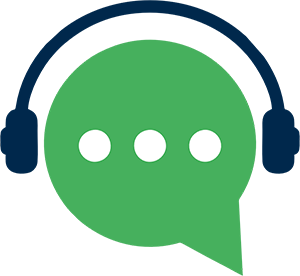 Sacred Valley Vip Cusco