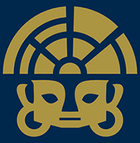 Sacred Valley Vip Cusco